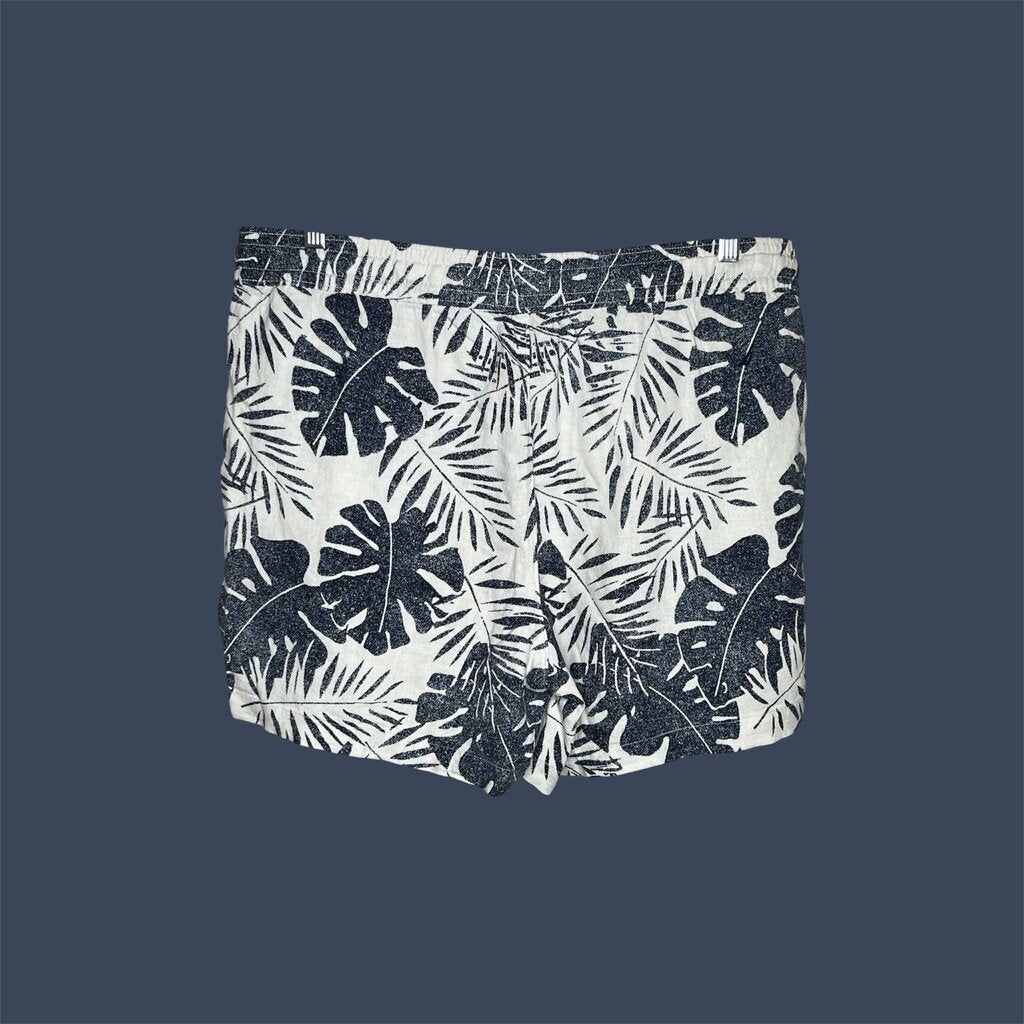 Nautica XL Shorts