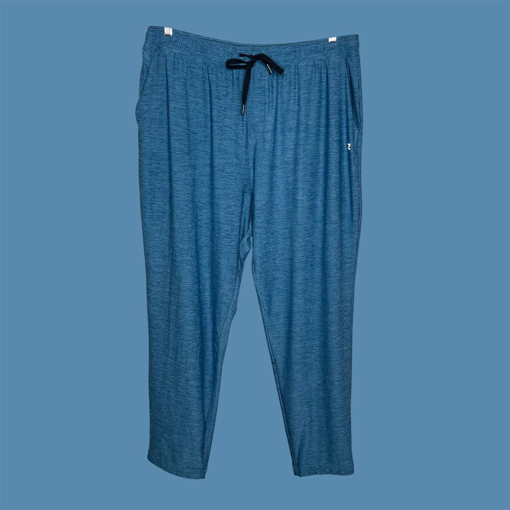 Ellos XL Pants
