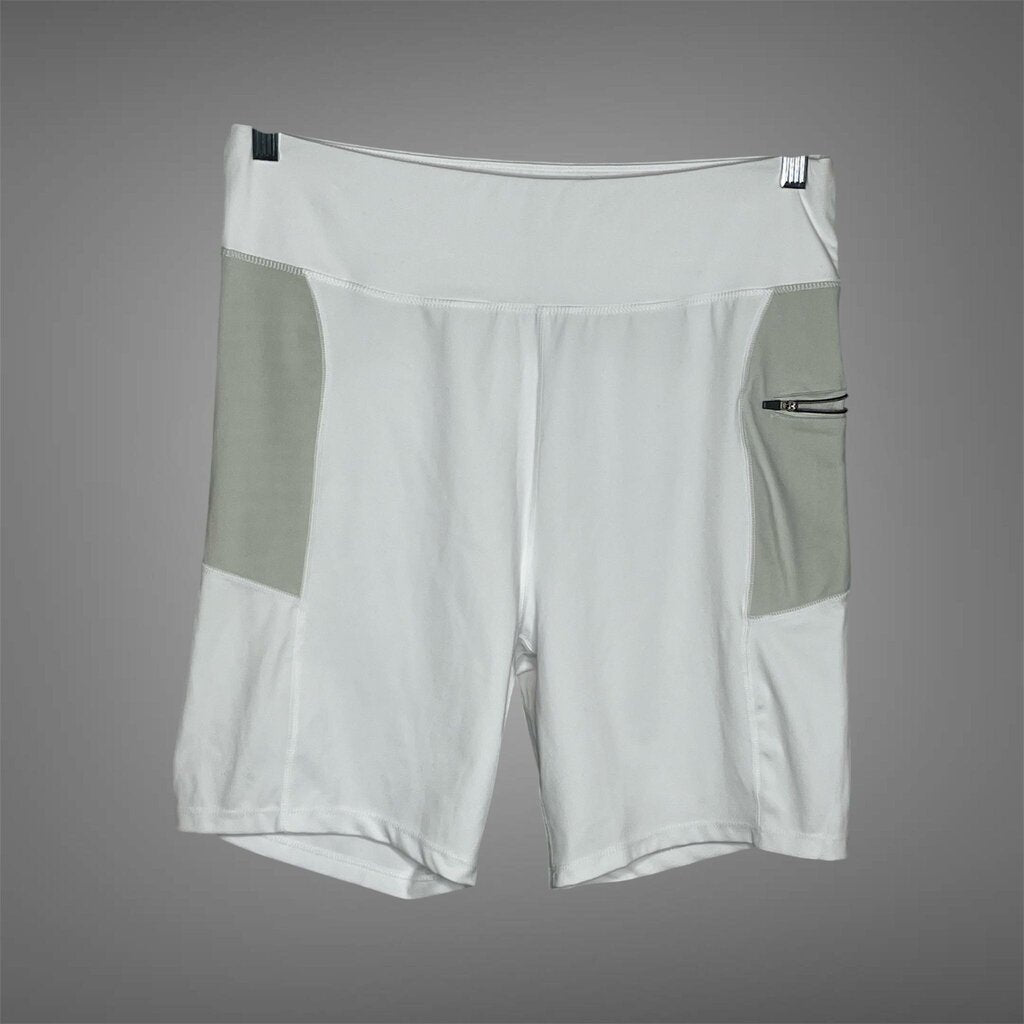 Nine West 1X Shorts