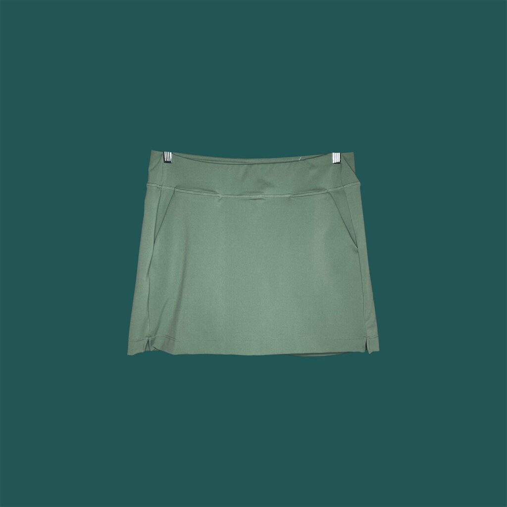 Vogo XL Skort