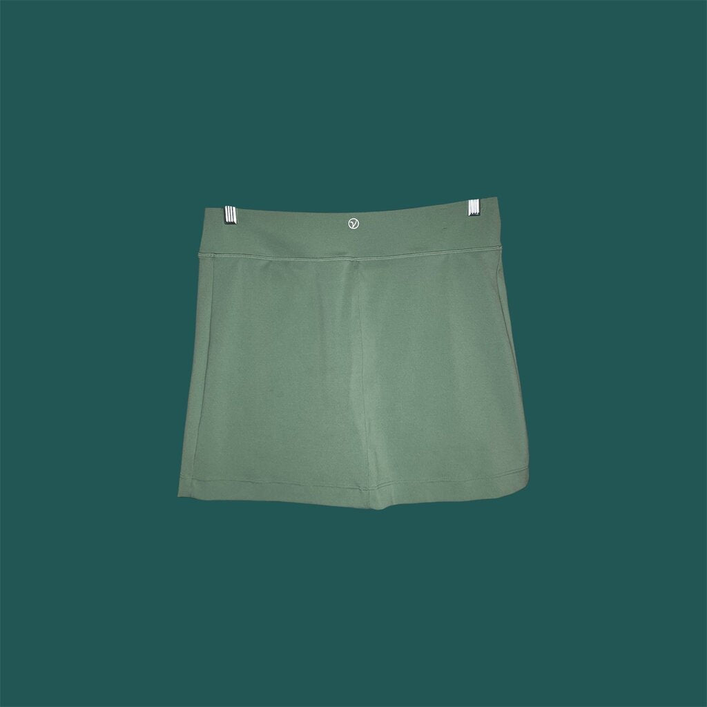 Vogo XL Skort