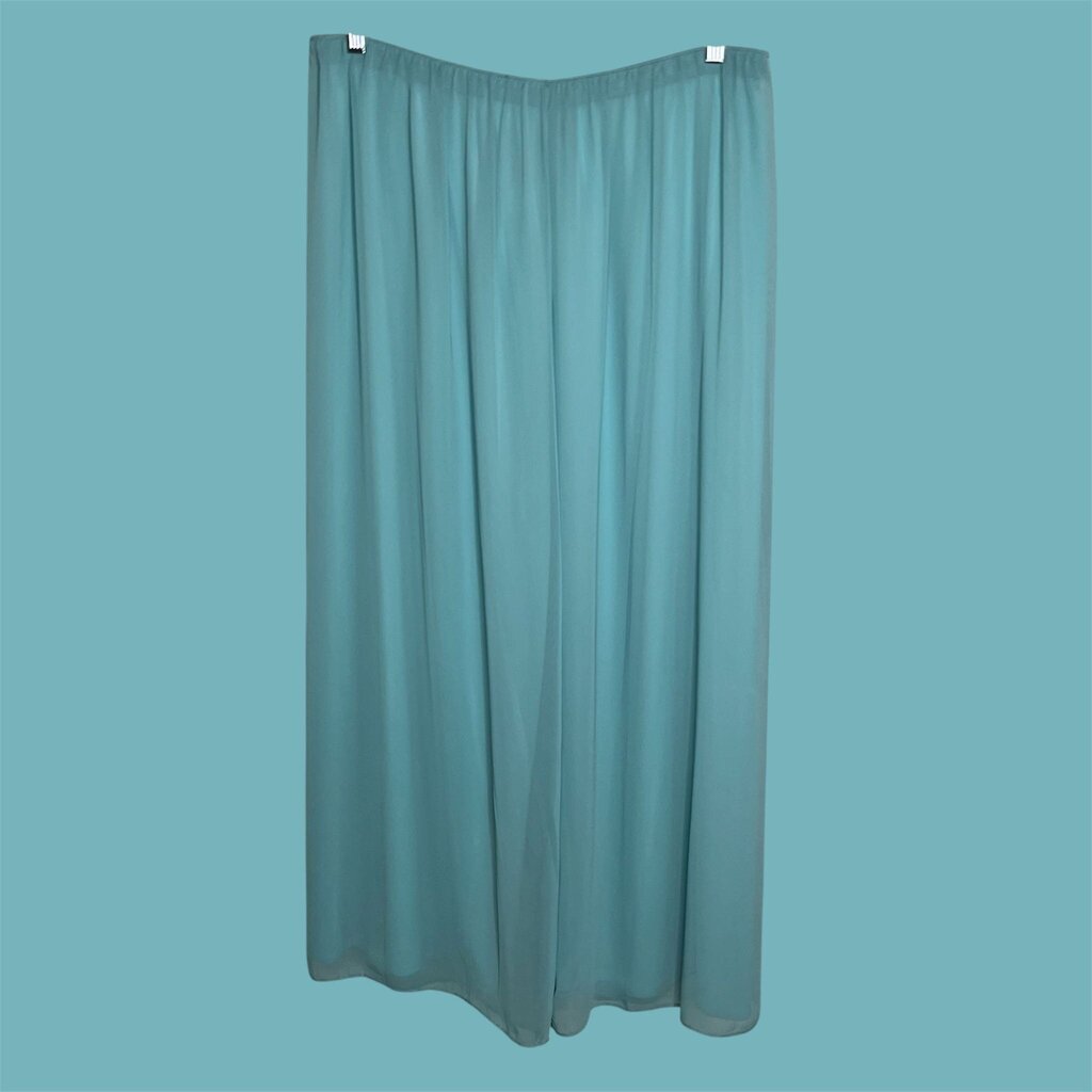Alex Evenings 2X PAnts