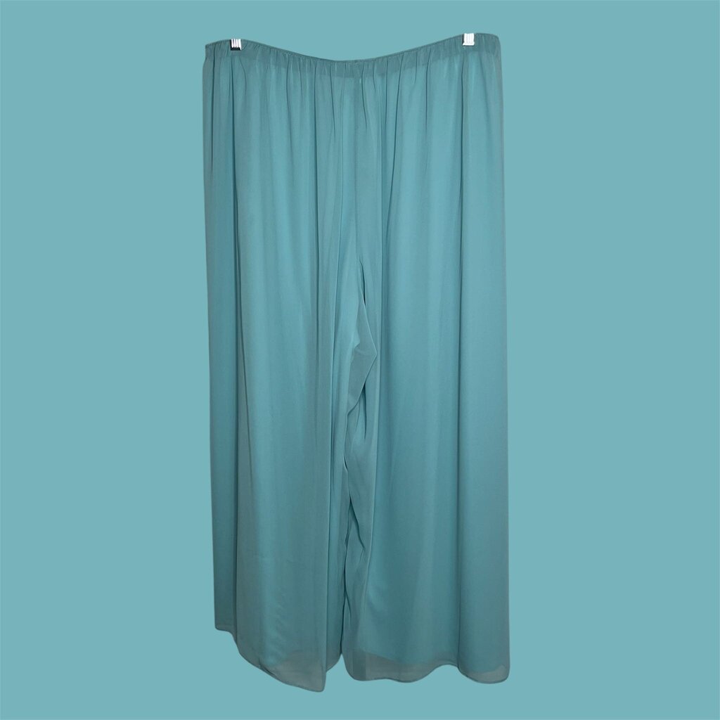 Alex Evenings 2X PAnts