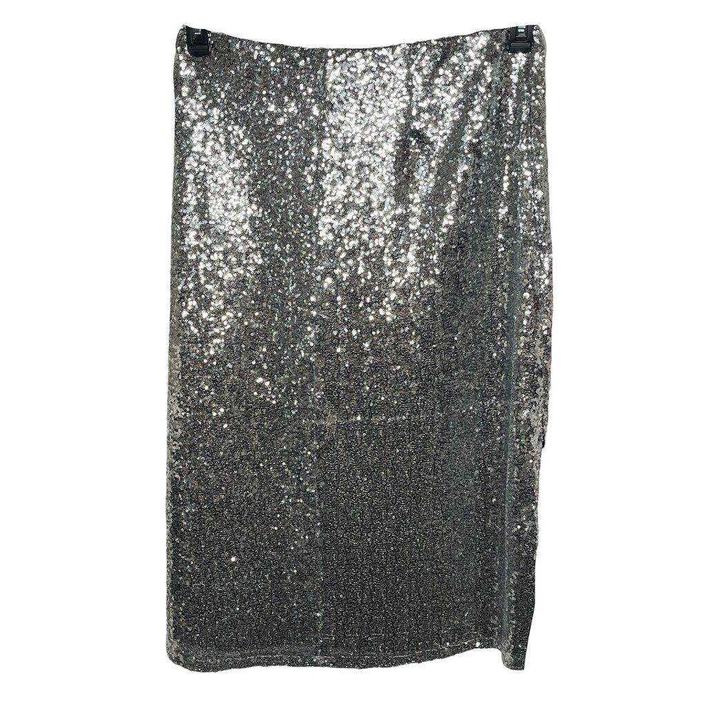 Eloquii SZ 16 Skirt