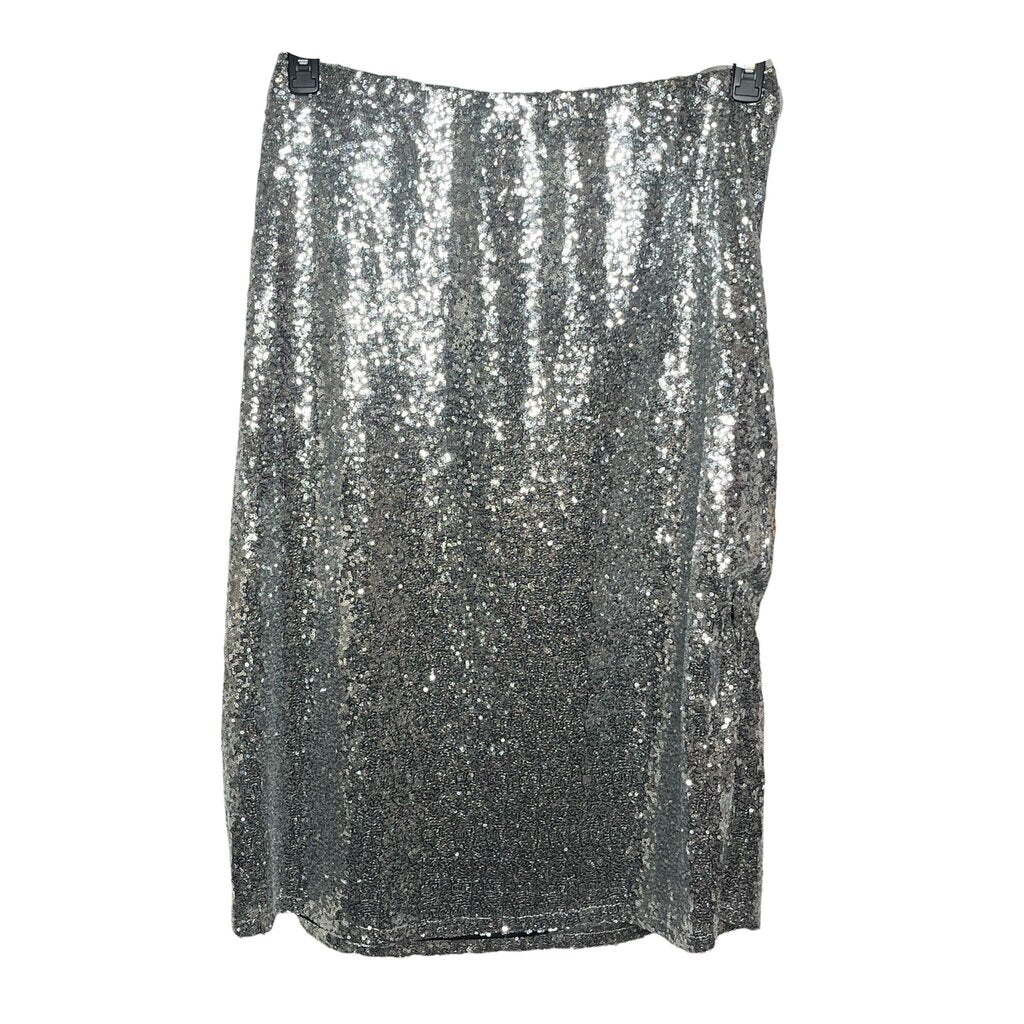 Eloquii SZ 16 Skirt
