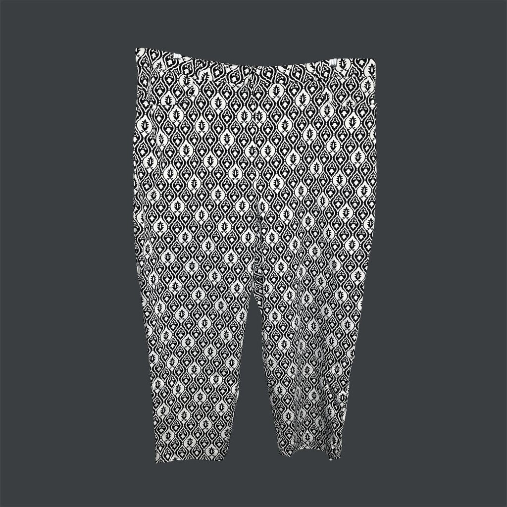 INC 22W Pants