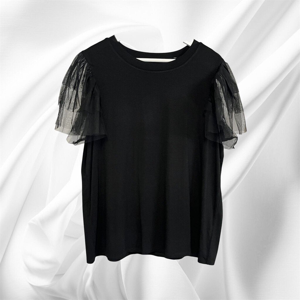 Torrid 1X Top... NWT