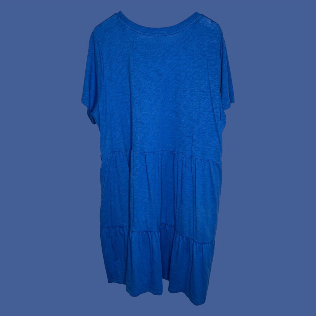 Gap XXL Dress
