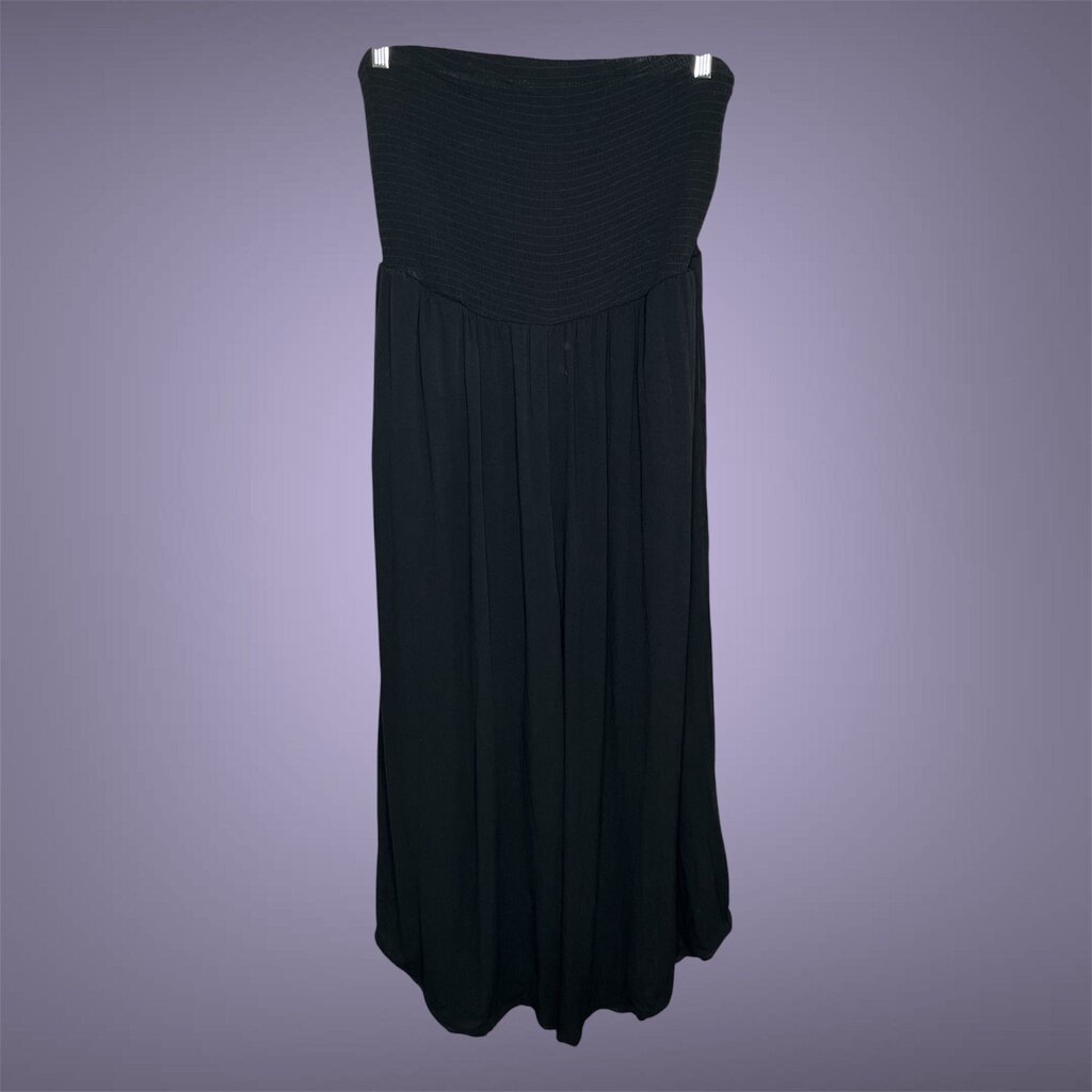 Torrid 2X Jumper
