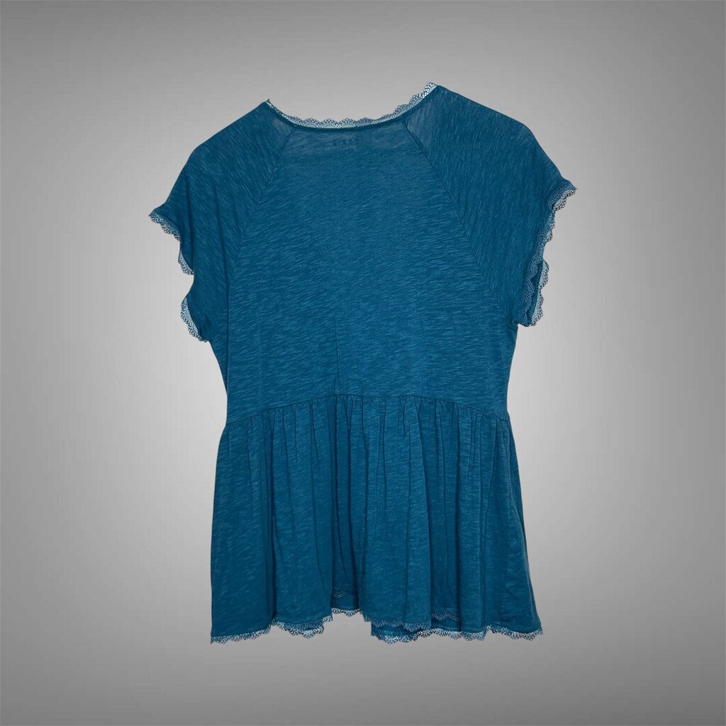 Torrid 2X Top