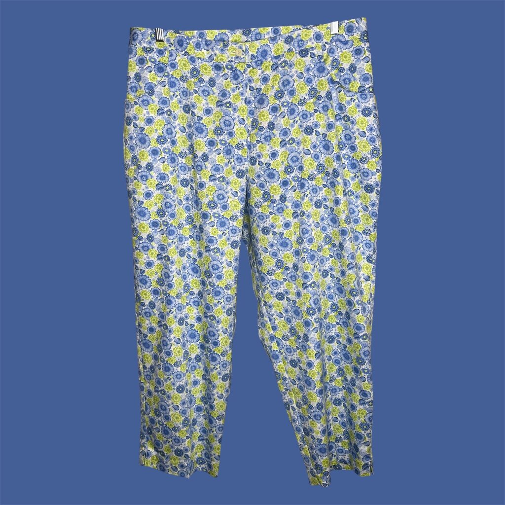 Elisabeth 20 Pants