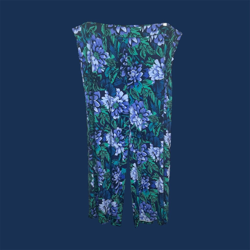 Isaac Mizrahi Size 3XP (26/28W) Pants