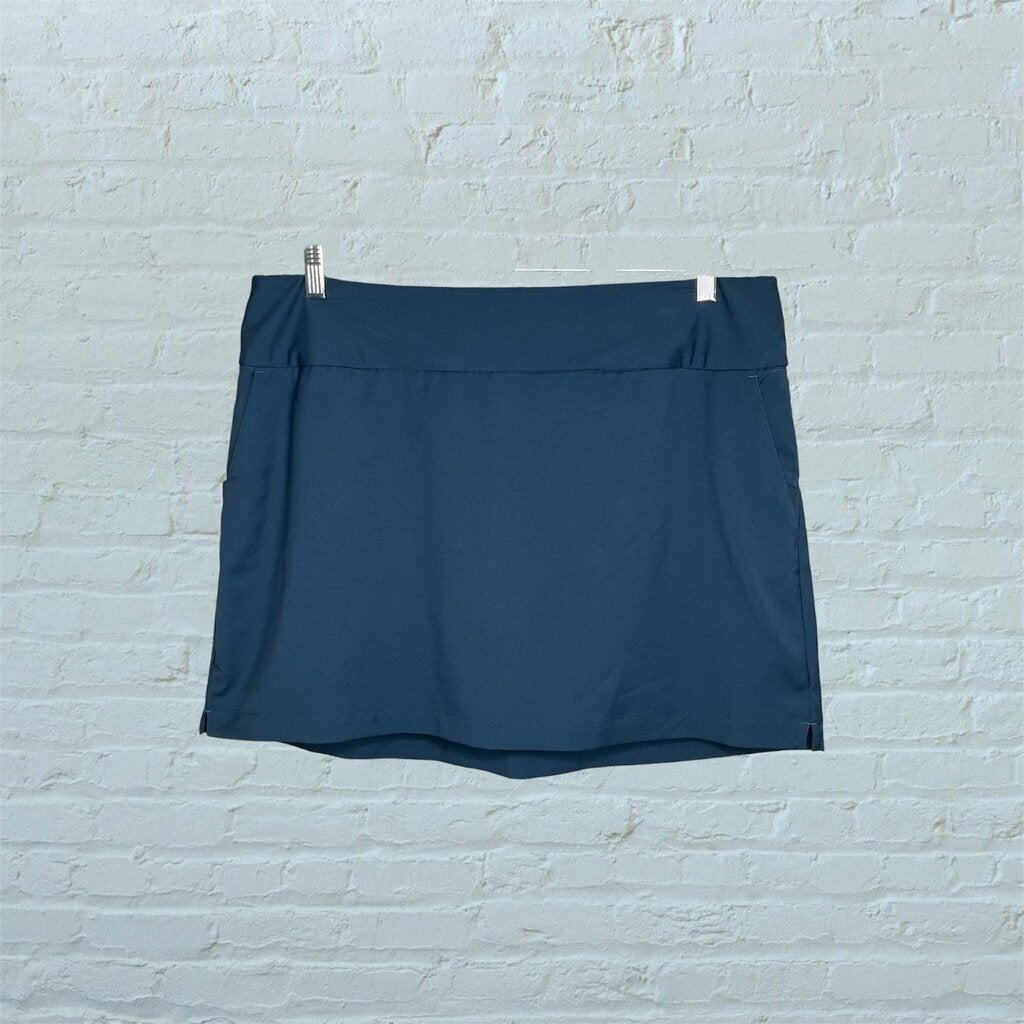 Adidas XL Skort