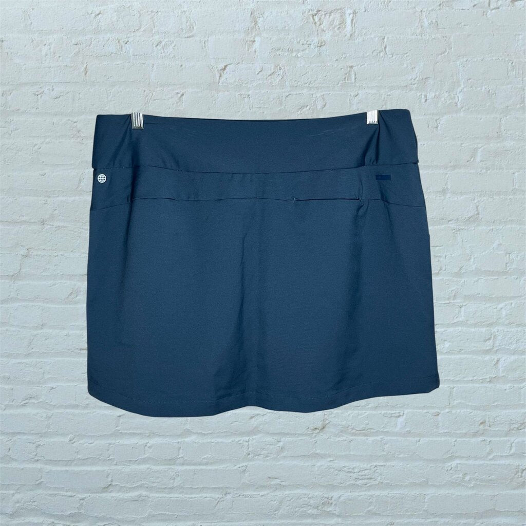 Adidas XL Skort