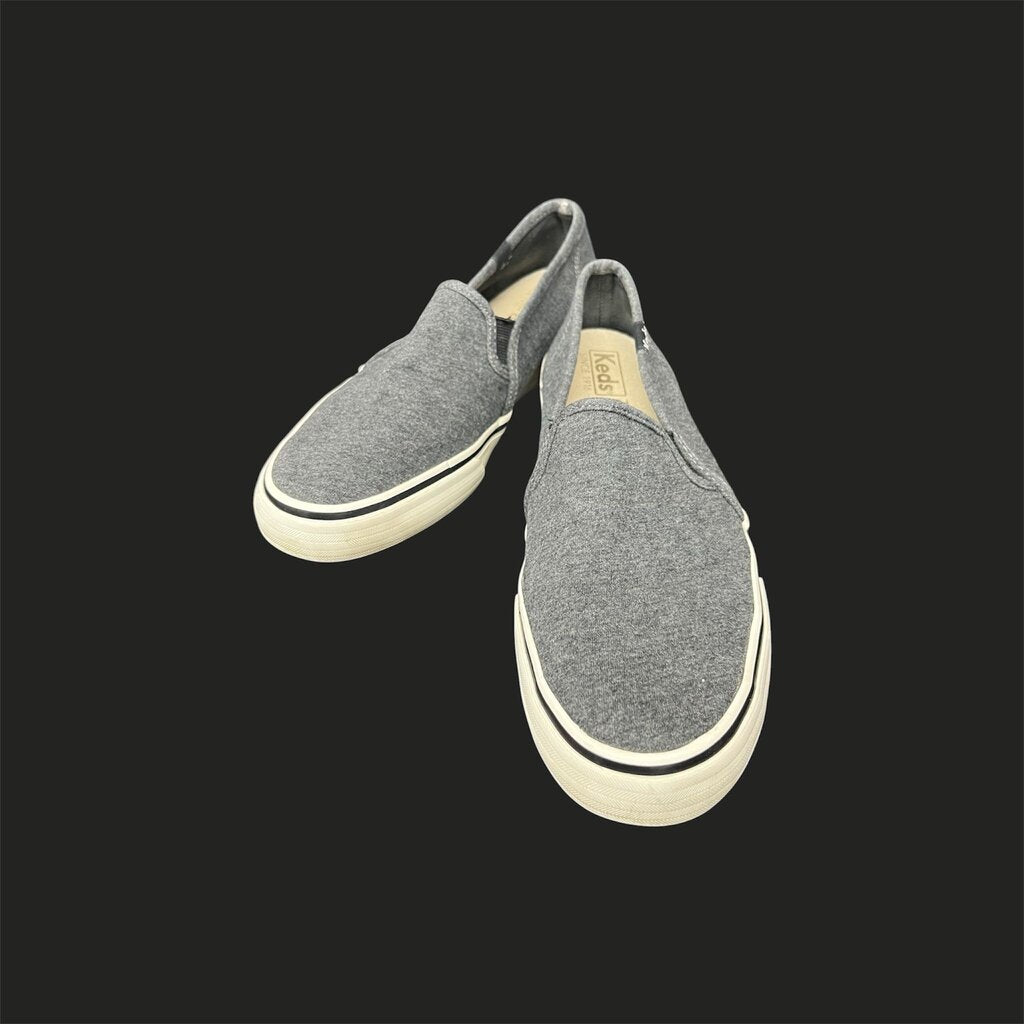 Keds 8