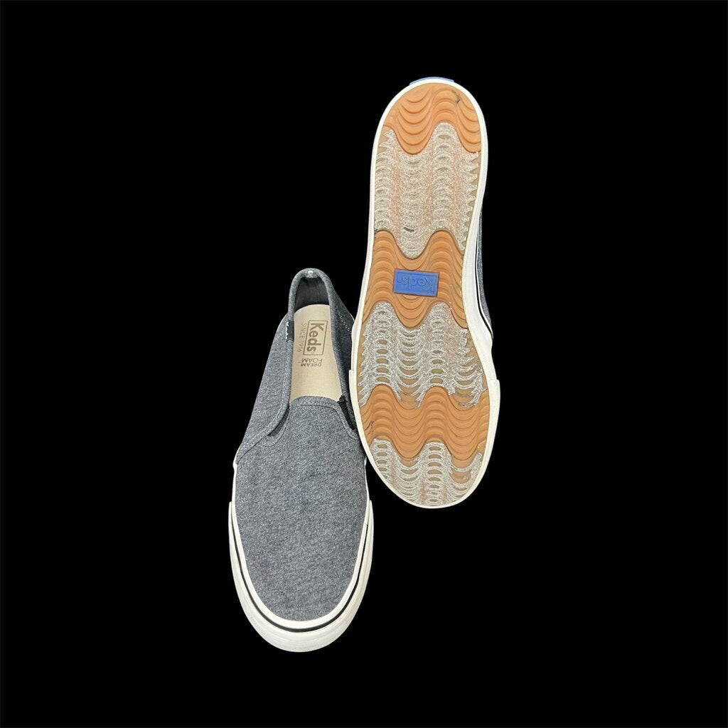 Keds 8