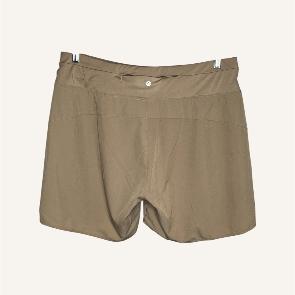 Willit XL Shorts