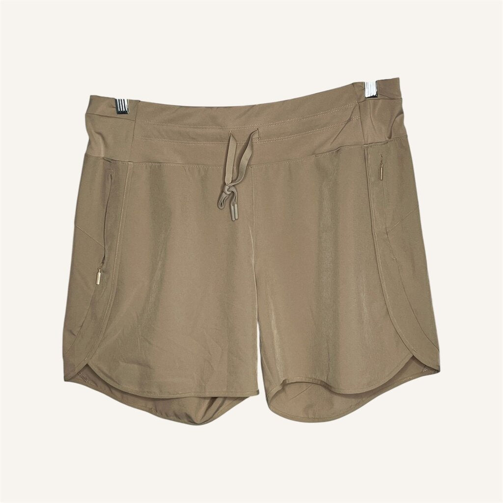Willit XL Shorts