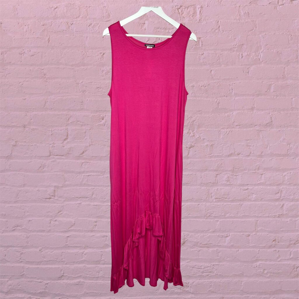 Heimish 1X Dress