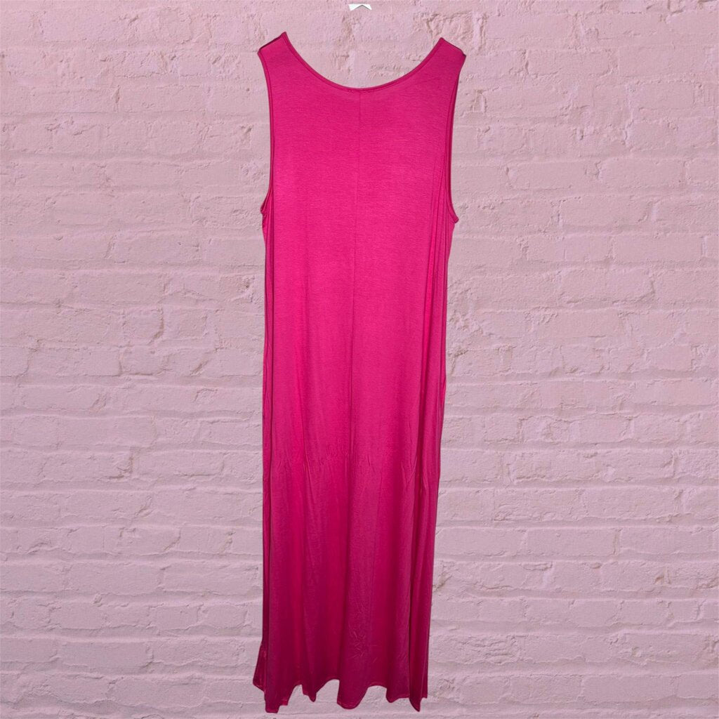 Heimish 1X Dress