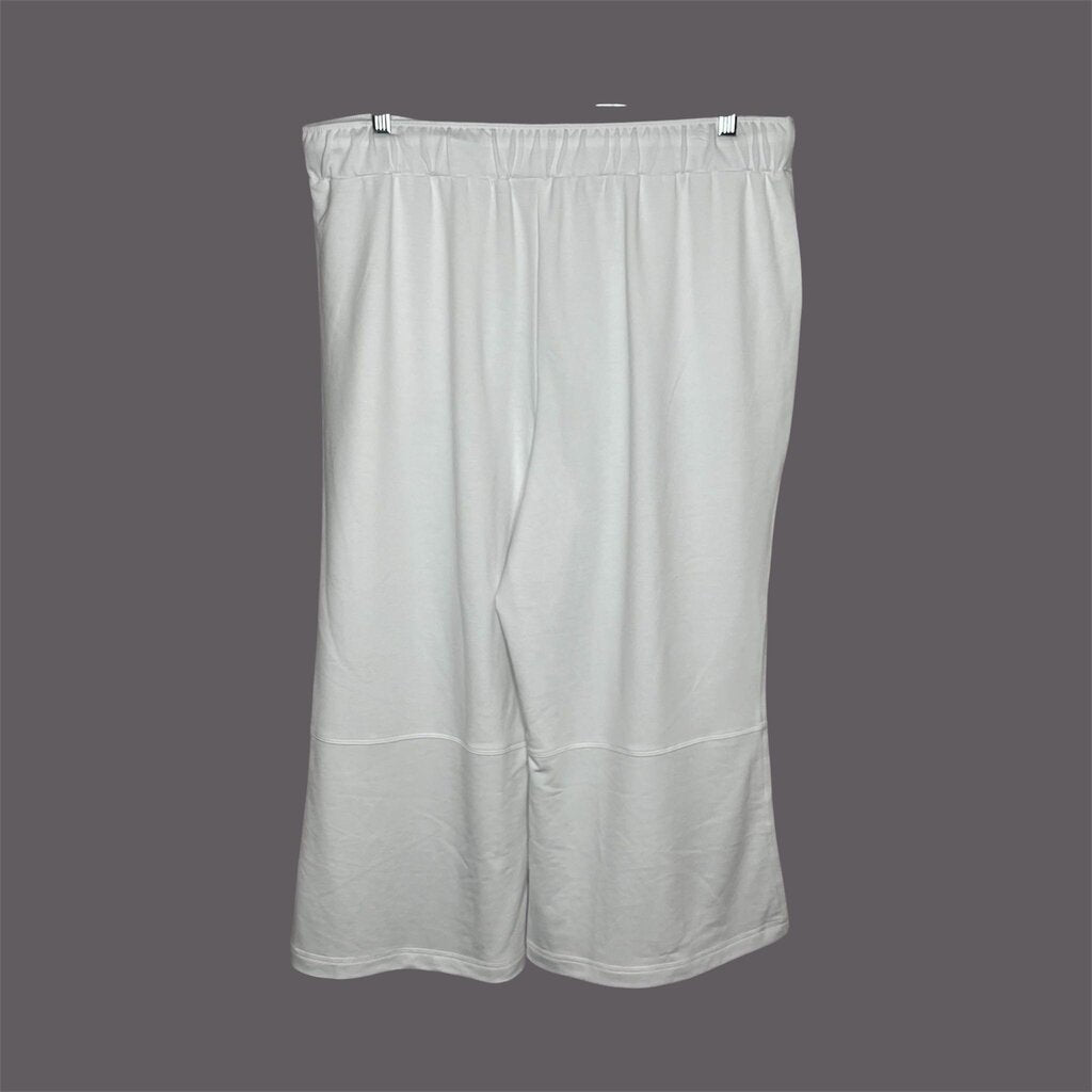 Cato XL Crops