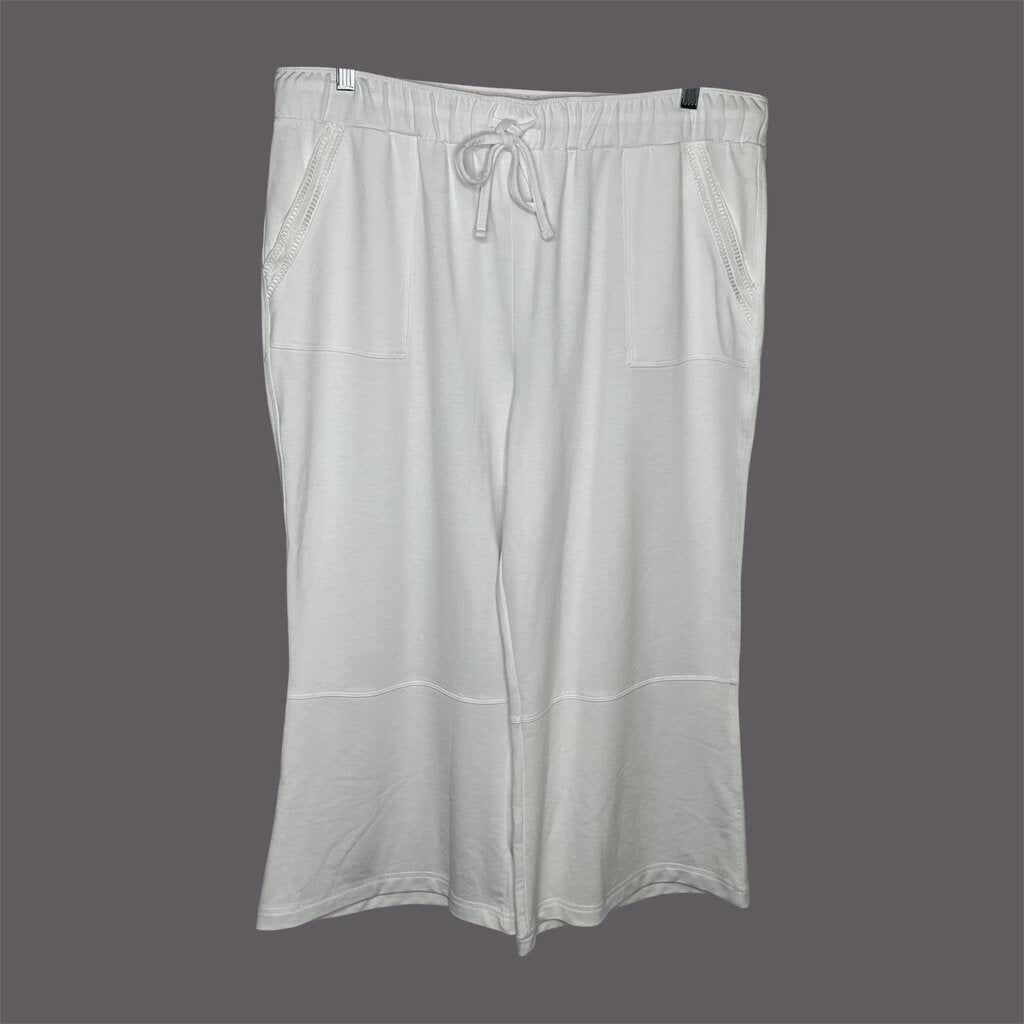 Cato XL Crops