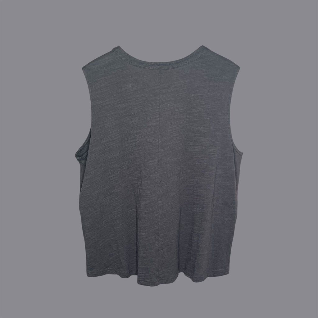 Duluth XXL Top