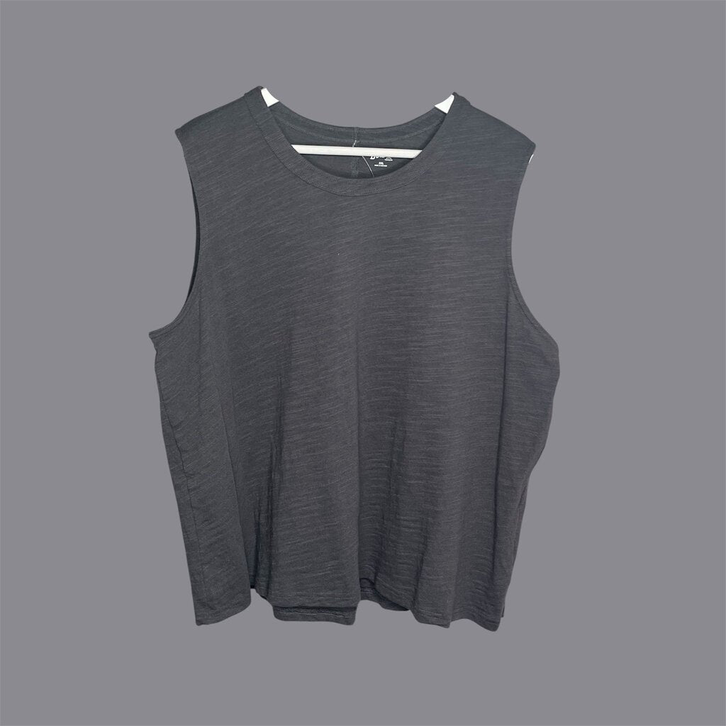 Duluth XXL Top