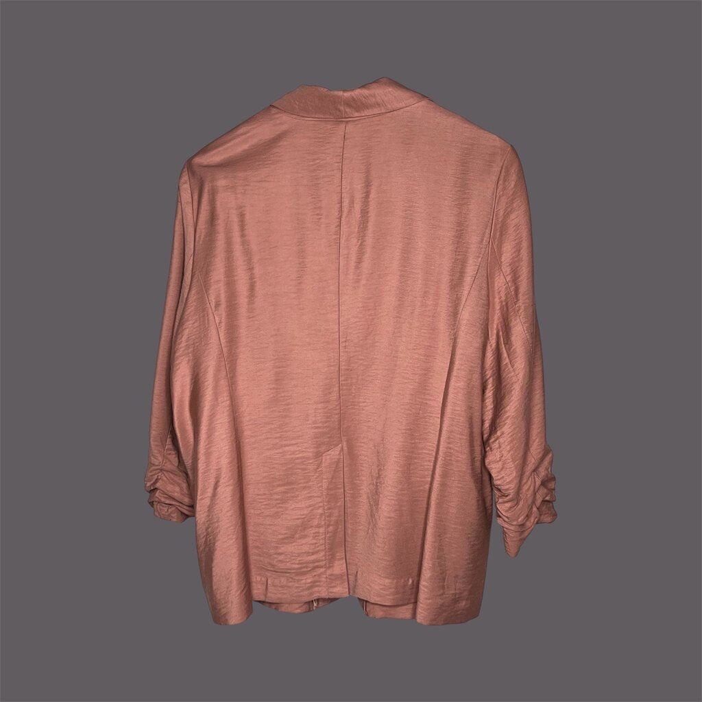 Lauren Conrad XL Blazer