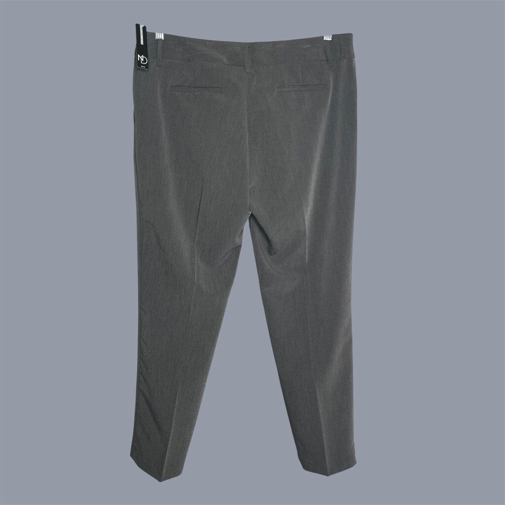 New Directions 14P Pants..msrp 49.00