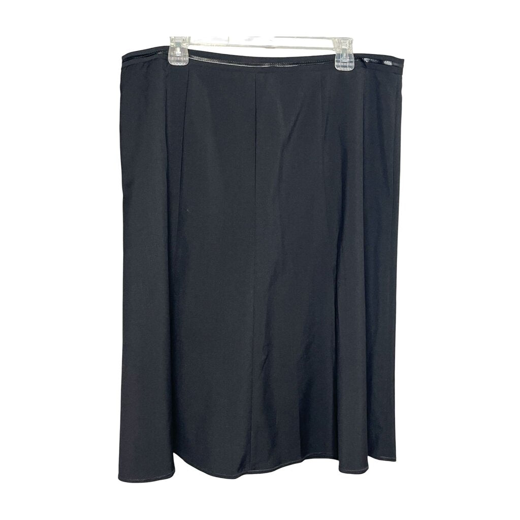 East 5th 18 Skort