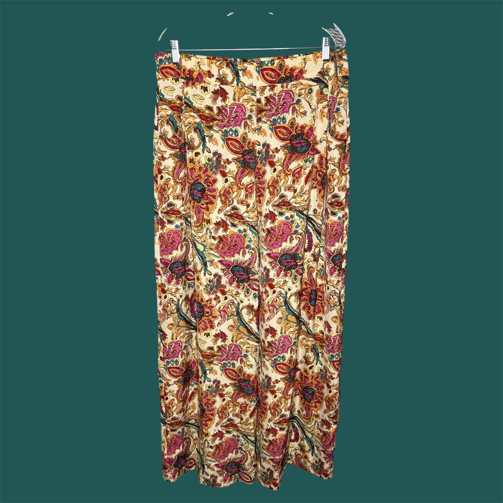 Jessica Simpson XL Pants