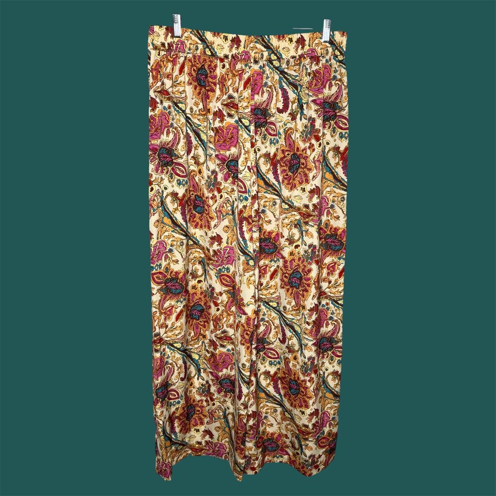Jessica Simpson XL Pants