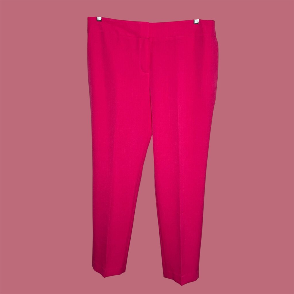 Kasper 14 Pants