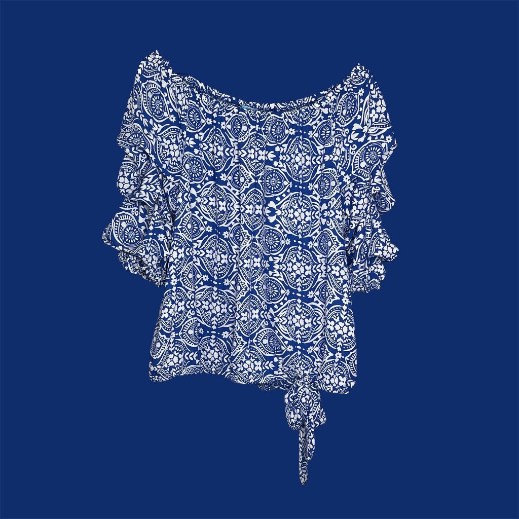 CeCe XL Top