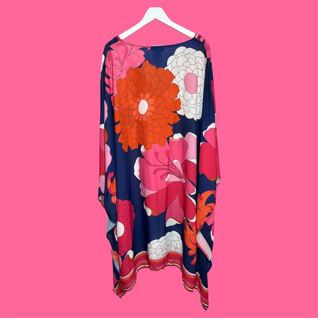 Ashley Stewart 30/32 Dress/Caftan