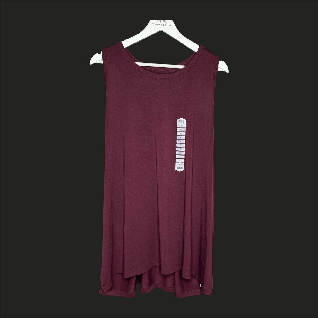 Duluth 3X Top... NWT... MSRP $29.50