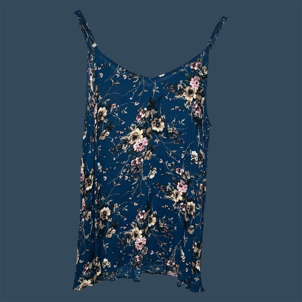 Torrid 3X Top