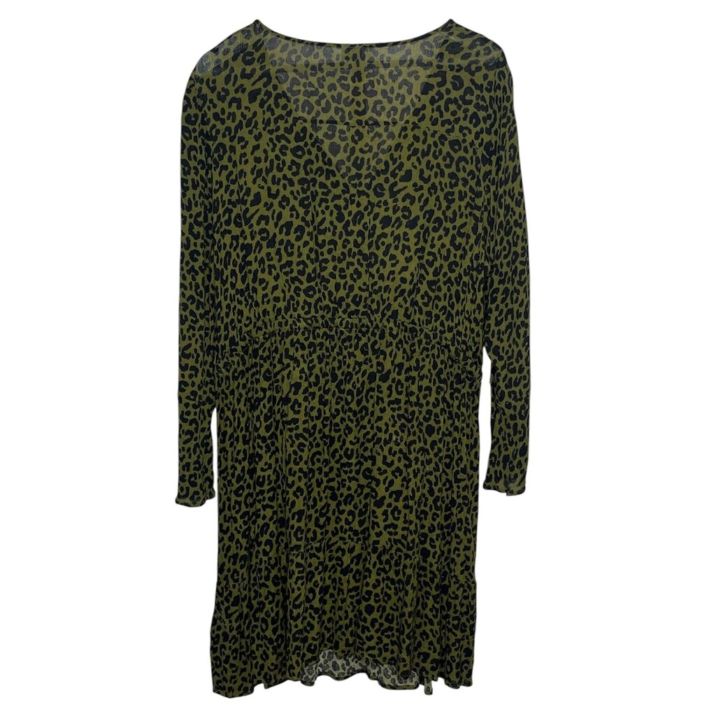 Lascana Size 14 Dress