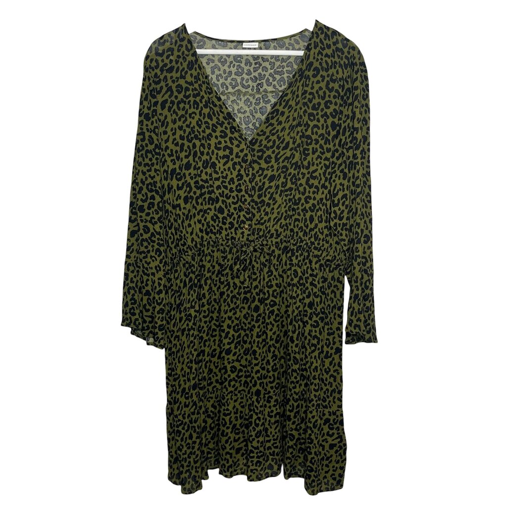 Lascana Size 14 Dress