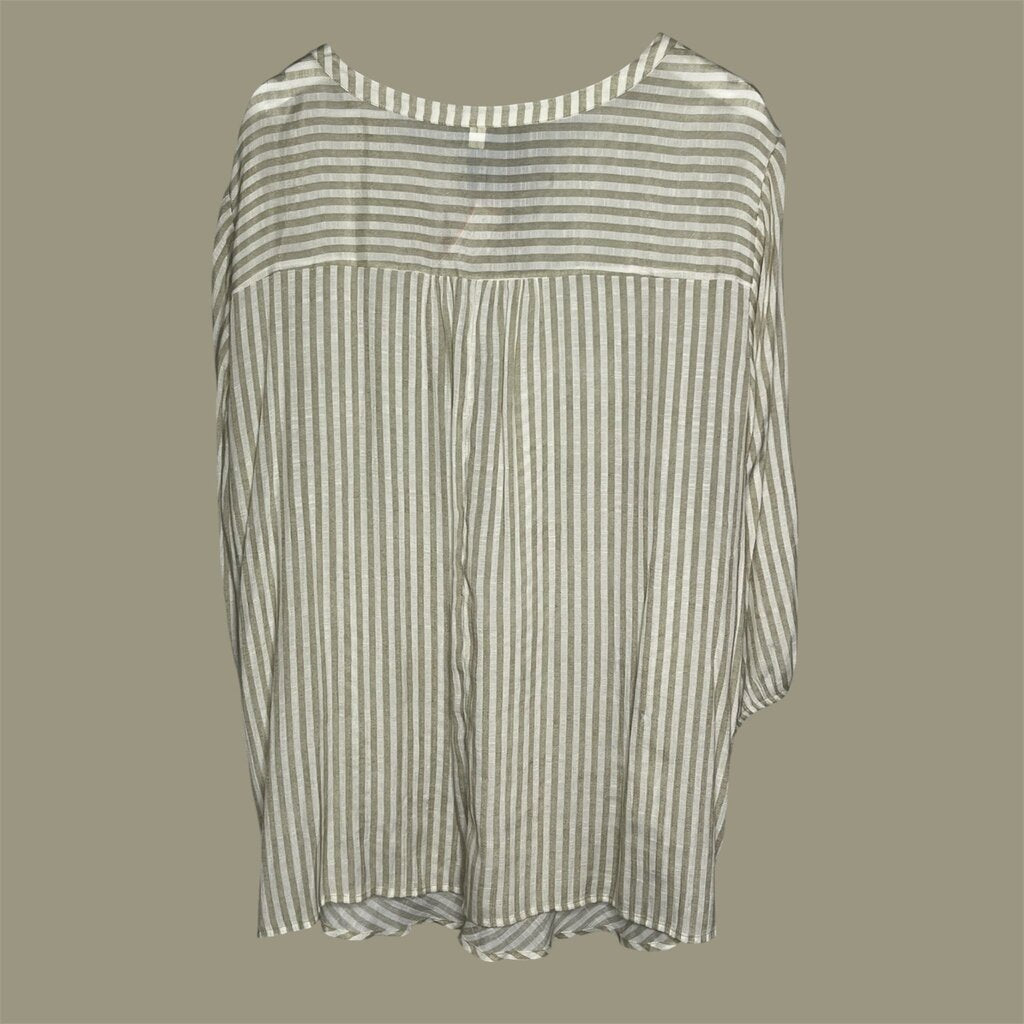 Catherines 26/28W Top