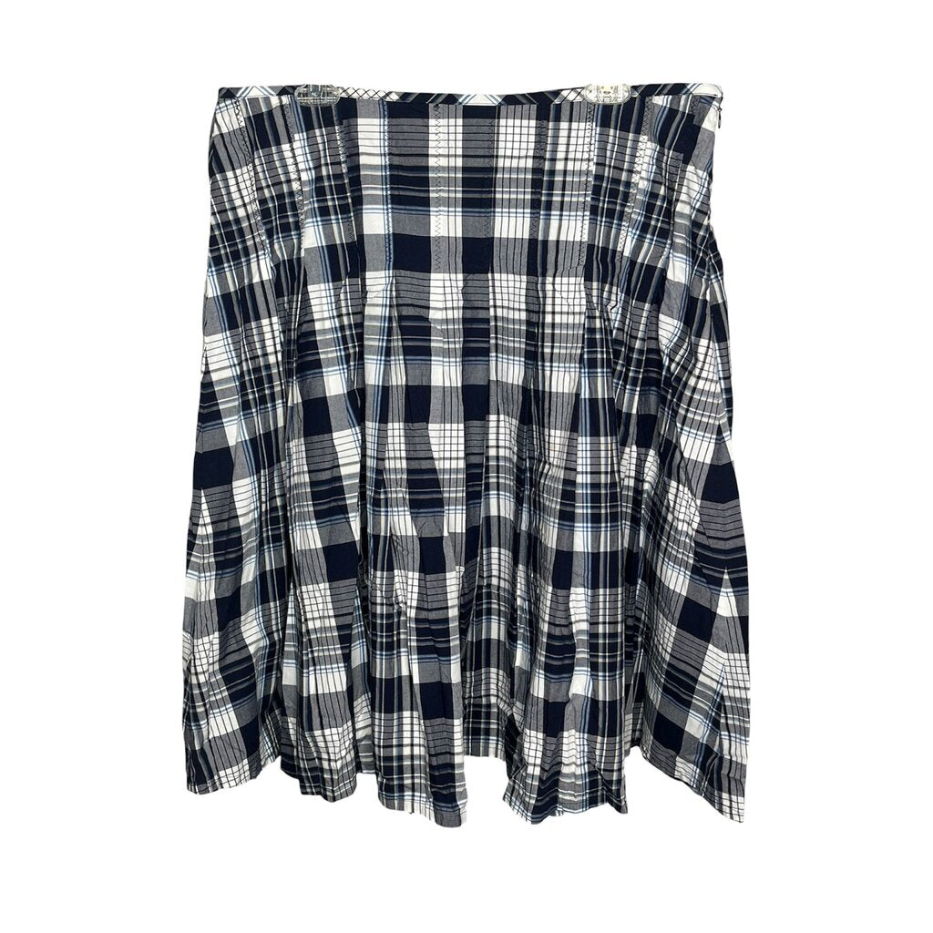 Script SZ 14 Skirt