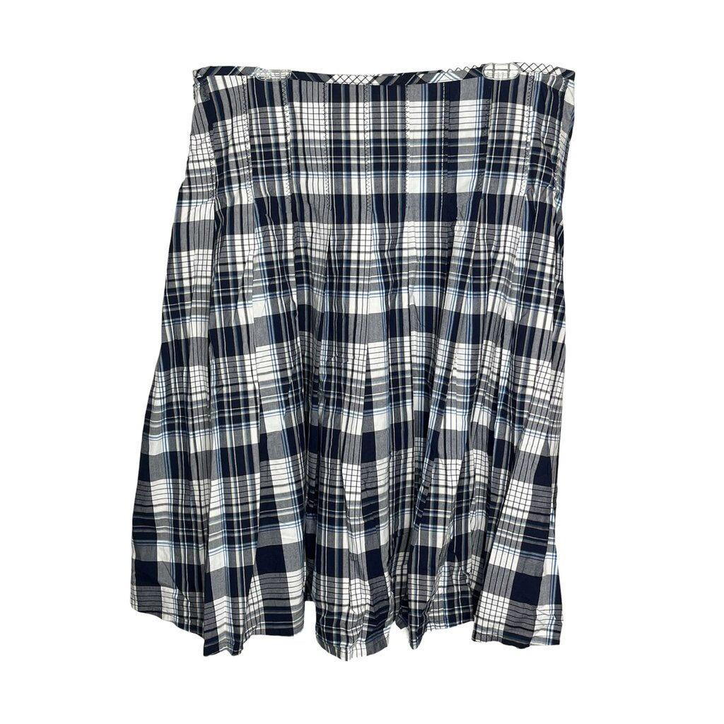 Script SZ 14 Skirt