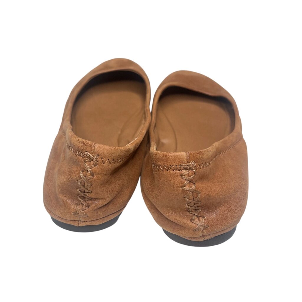 Lucky Brand SZ 9