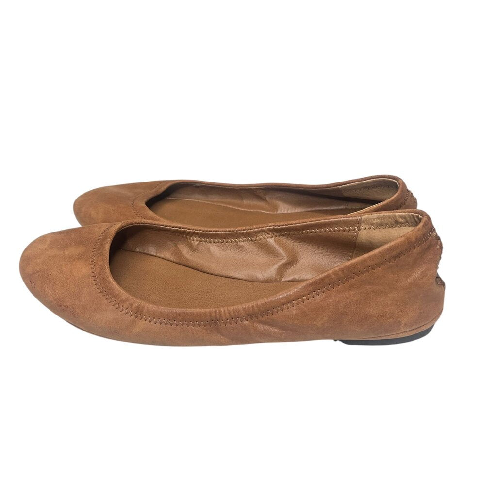 Lucky Brand SZ 9