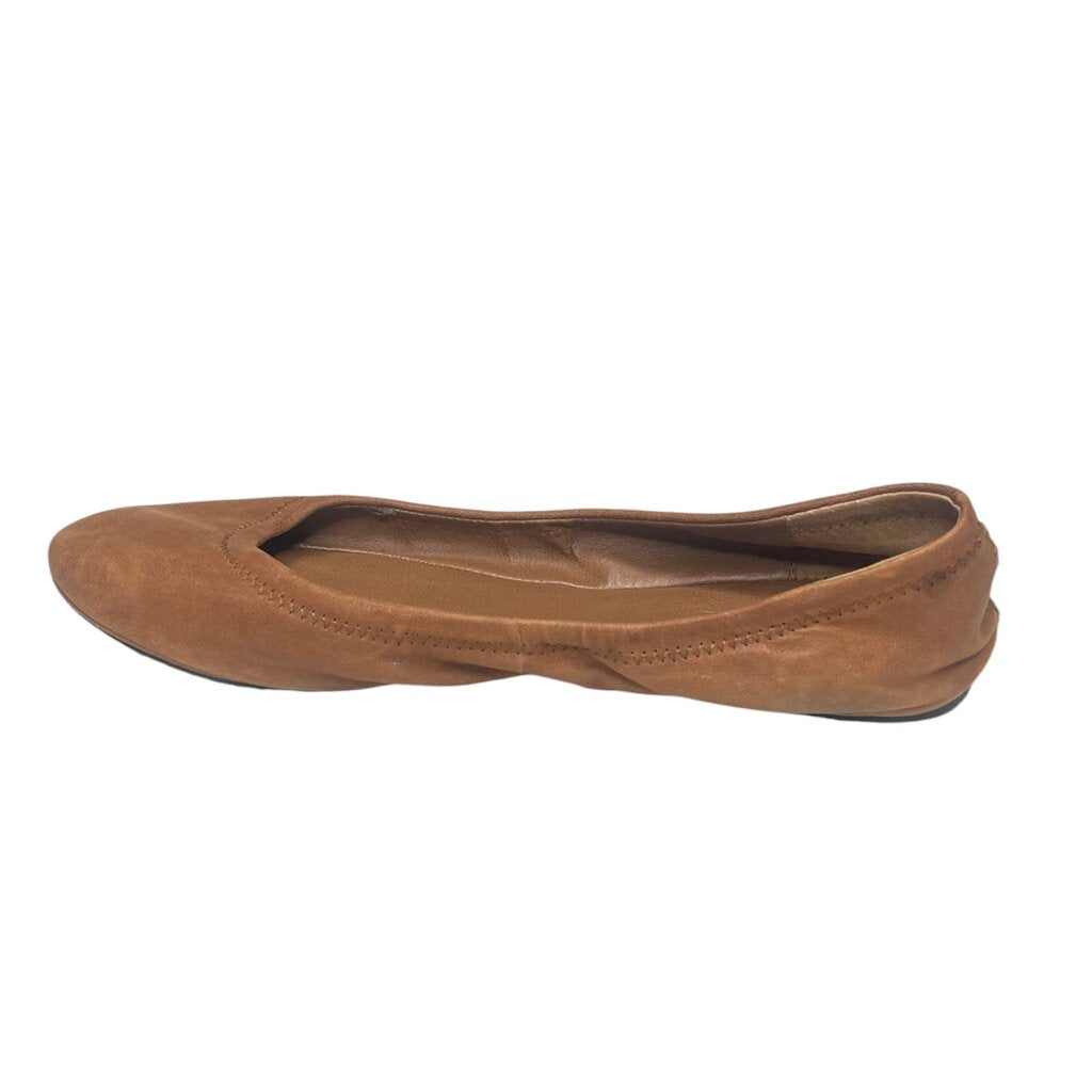 Lucky Brand SZ 9