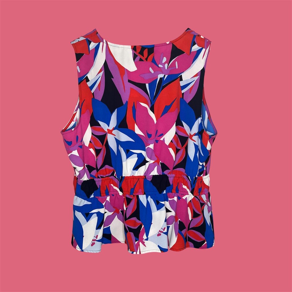 Nine West XXL Top