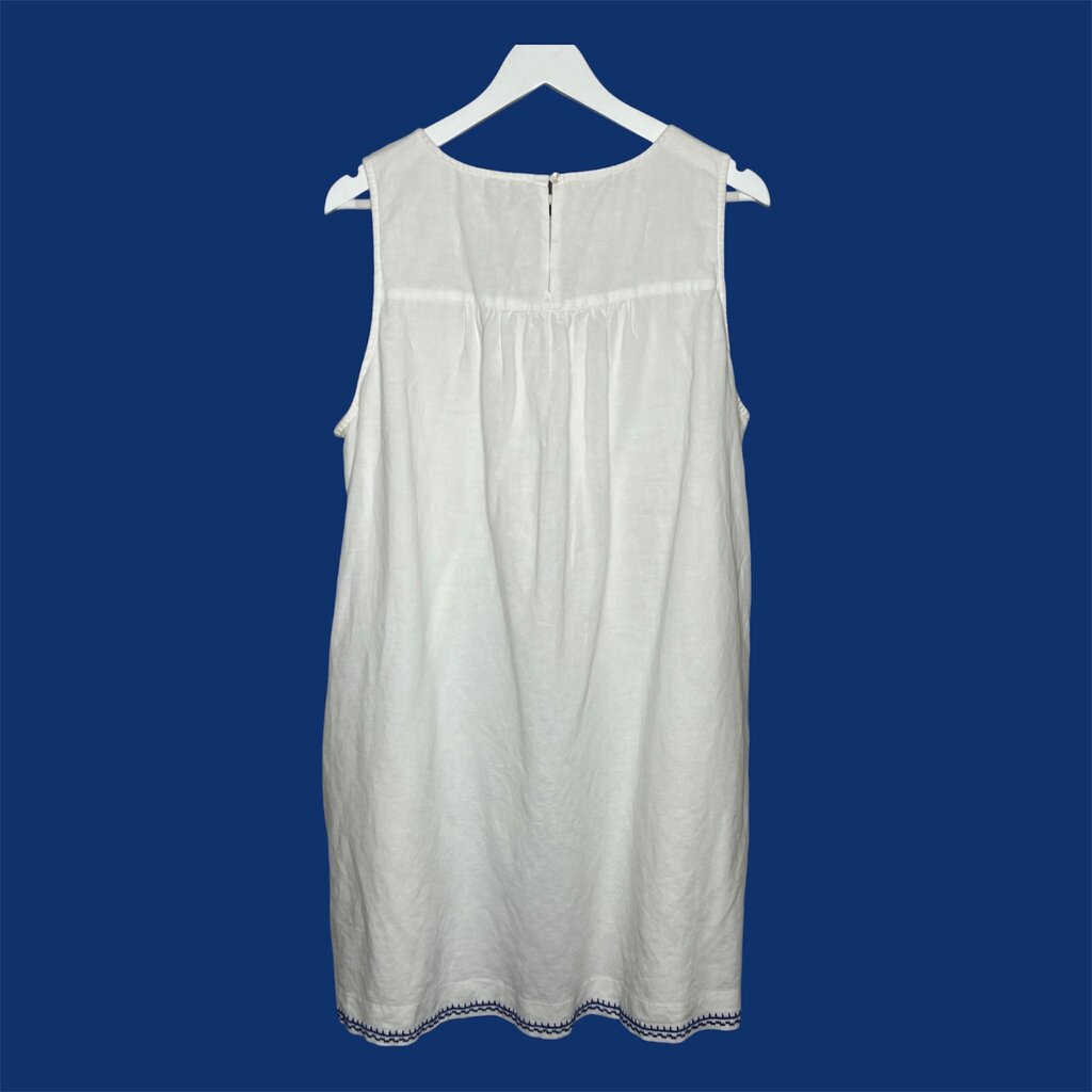 J Crew XXL Dress
