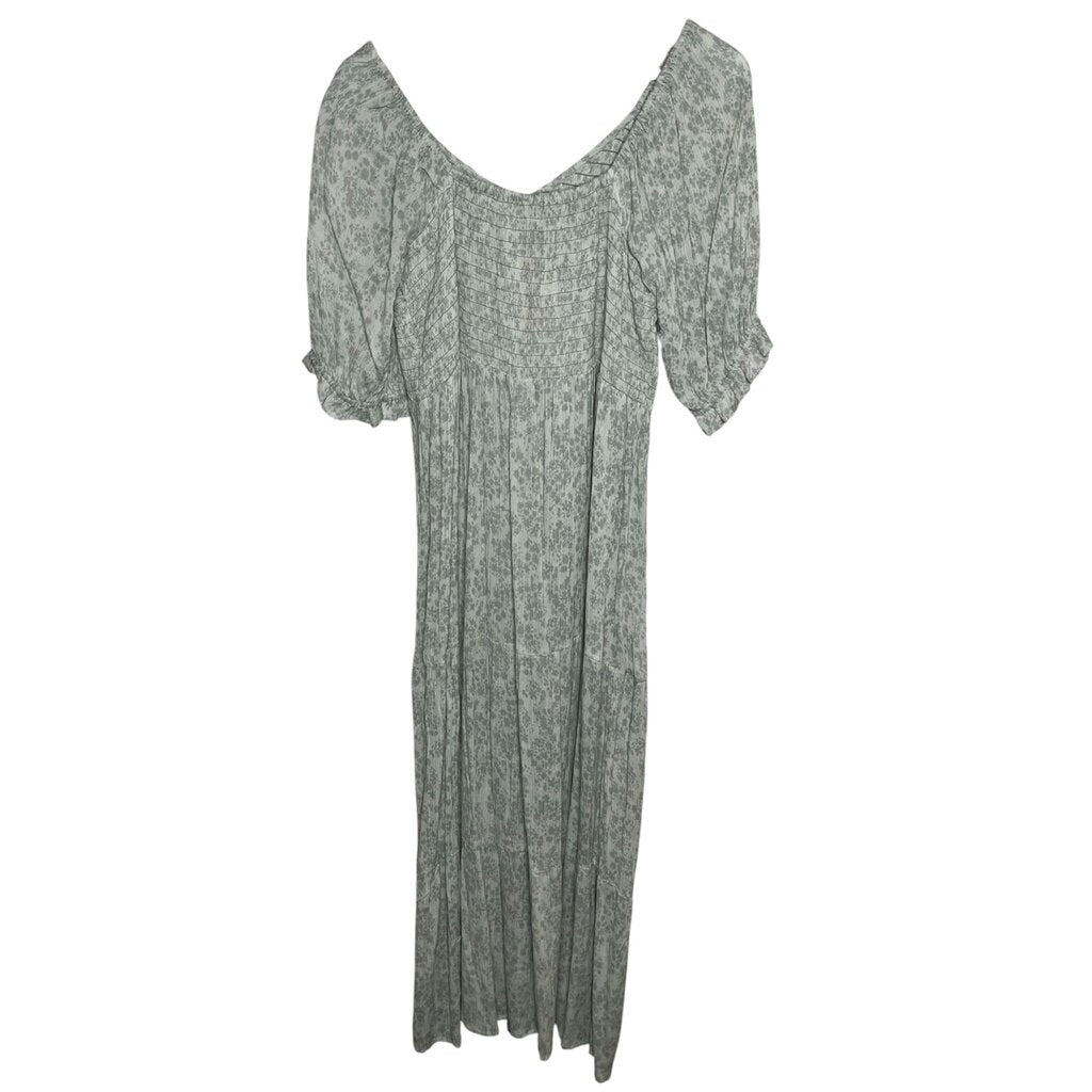 True Craft XL Dress