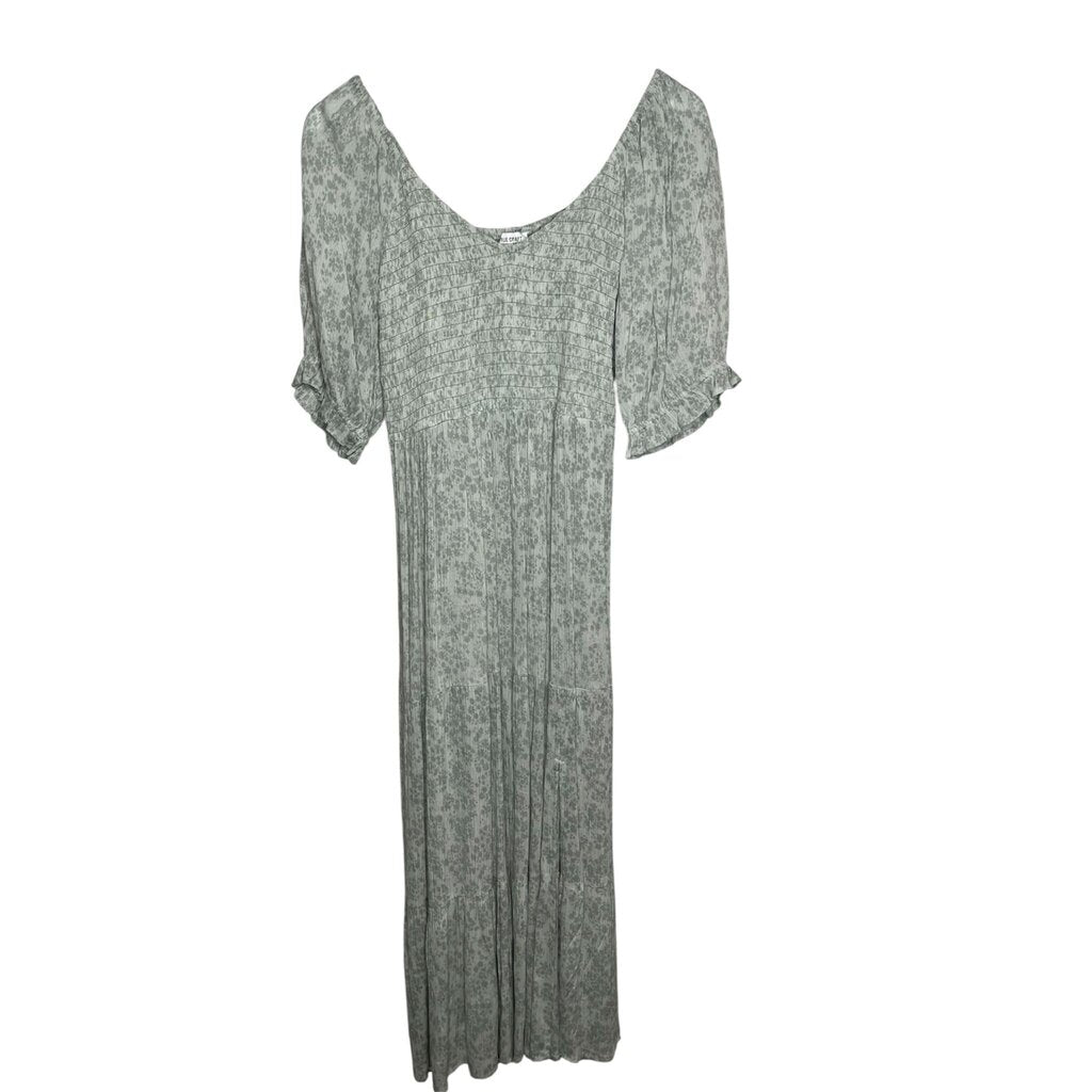 True Craft XL Dress